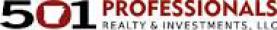 Julie Pruitt, Realtor & Executive Broker